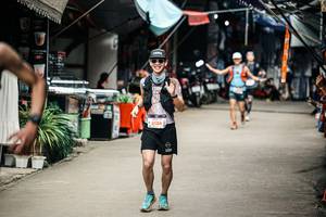 BIB: 
                            <button type="button" onclick="openModal(25386160)" class="btn btn-primary btn-sm float-right btn-popup" data-toggle="modal" data-target=".modal-high-quality">
                        <i class="fas fa-shopping-cart"></i> Add to Cart
                    </button>
                                            <button type="button" onclick="isThisMe(25386160, true)" class="btn btn-success btn-sm float-right btn-popup btn-isme hidden" data-toggle="tooltip" data-placement="bottom" title="นี่คือรูปของคุณใช่ไหม คลิกที่นี่เพื่อเอาเข้าอัลบั้ม">
                        <i class="fas fa-plus"></i> Add to album
                    </button>
                    <button type="button" onclick="isThisMe(25386160, false)" class="btn btn-warning btn-sm float-right btn-popup btn-isnotme hidden">
                        <i class="fas fa-ban"></i> Remove from album
                    </button>